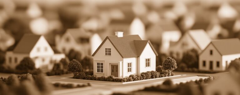 Carillon neighborhood