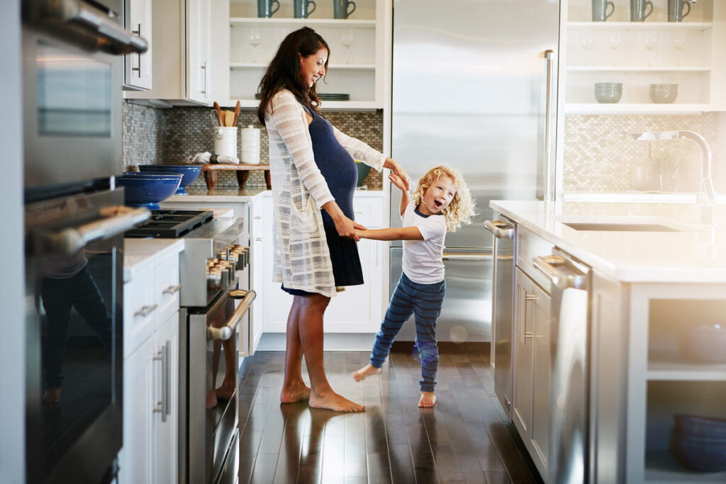 What It’s Really Like Living in Carillon, Southlake: An Insider’s Guide